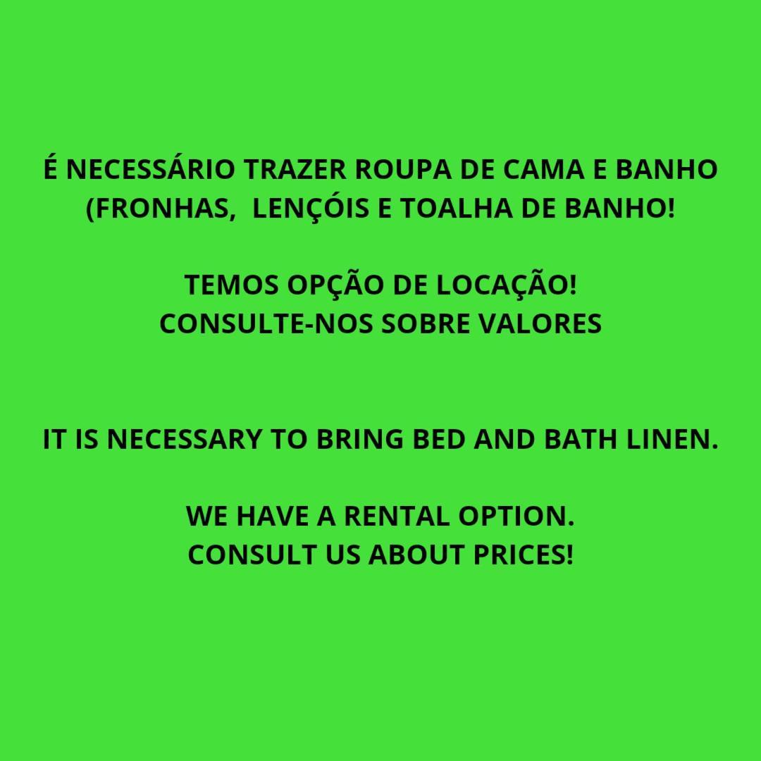 Hostel Terra Das Tribos Ubatuba Εξωτερικό φωτογραφία